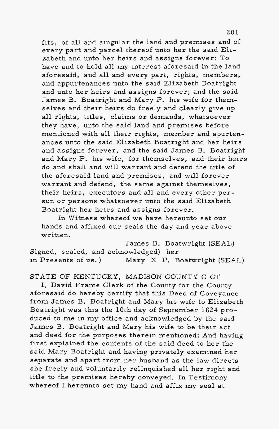 HistoricalSouthernFamilies