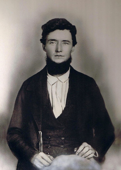 Lanier Lewis Boatright