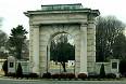 Nashville National Cemetery