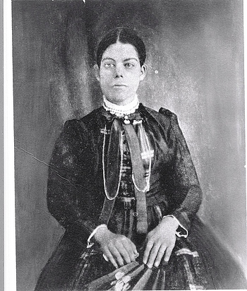 Nola H. Bratcher Boatright