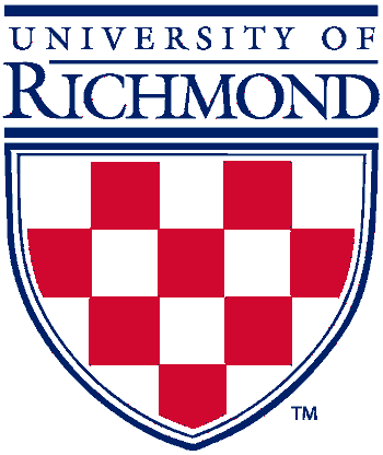 Univerisity of Richmond