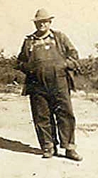 Joseph Thomas Boatwright